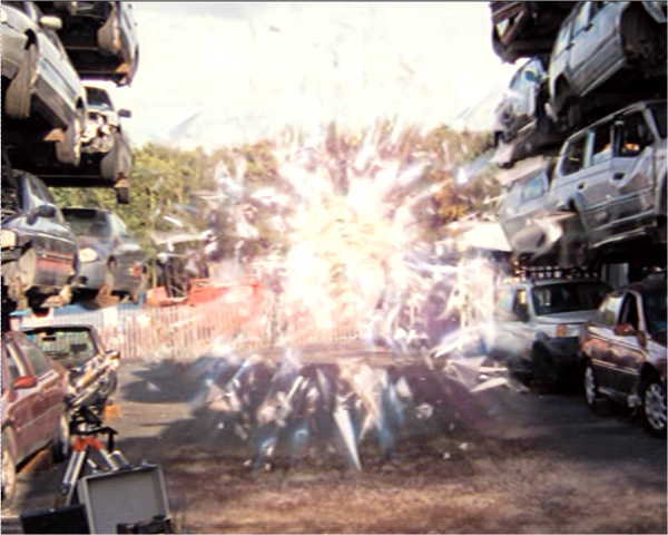 File:7. Junkyard Medieval-Present Anomaly.png
