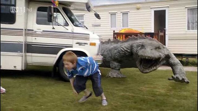 File:Labyrinthodont is here.jpg
