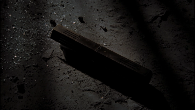 File:3x10artifactDestroyed.png