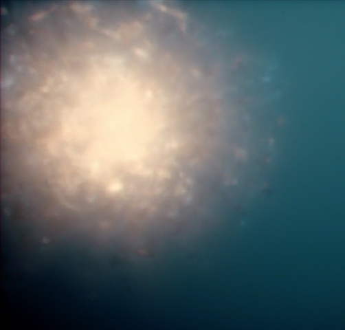 File:5x2jurassicSeaAnomaly.png