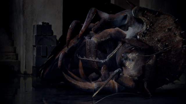 File:5x1deadFutureBurrower.png