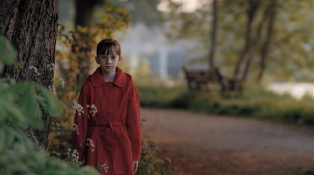 File:Emily.jpg