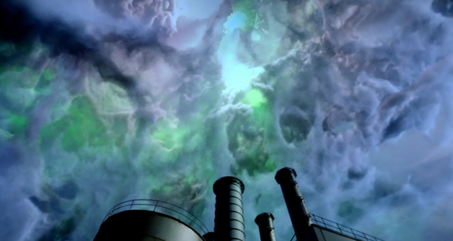 File:NewDawnHavoc.png