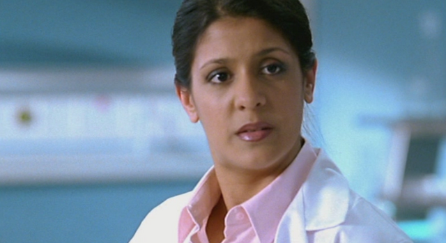 File:Dr Lewis.png