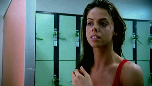 File:Diane Johnson.png