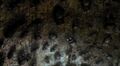 Thumbnail for version as of 21:46, November 27, 2012