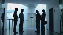 1x6 Lester+TeamDiscussHelensMeeting