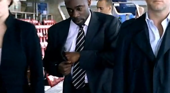 File:Detective Inspector.png