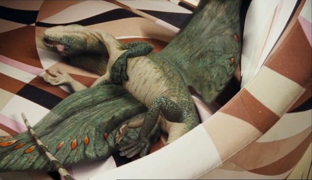 File:2x5unconsciousRex.jpg