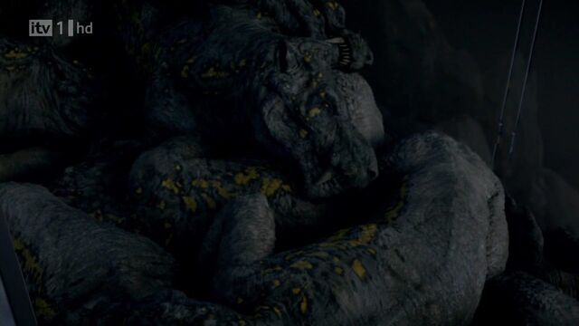 File:4x4sleepingTherocephalian.jpg