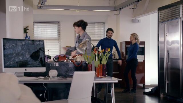 File:Jess' Flat.jpg