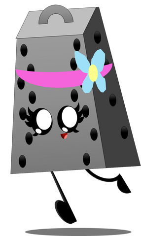 File:A0001-Cheese Grater.png