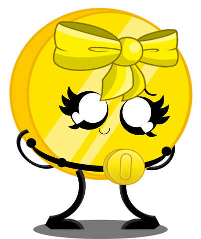 File:Cashy Secondary1.png