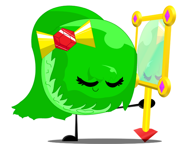 File:Lettuce Secondary2.png