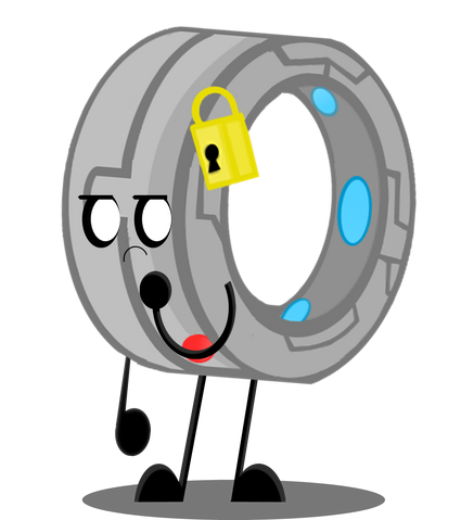 File:A0010-Shock Bracelet.png