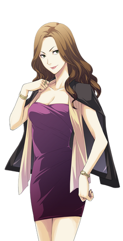File:Diane.png
