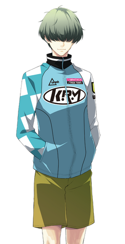 File:Shugo Minato.png