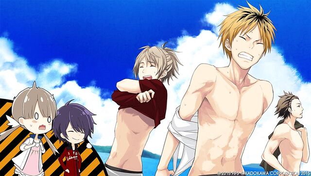 File:Reiji's Route 1.jpg