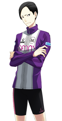 File:Hikari Usui.png