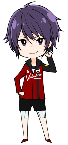 File:Reiji Chibi.png