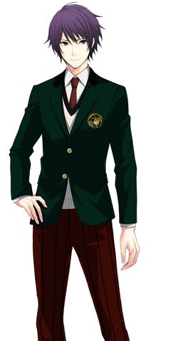 File:Reiji School Uniform.png