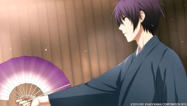 File:Reiji2.jpg