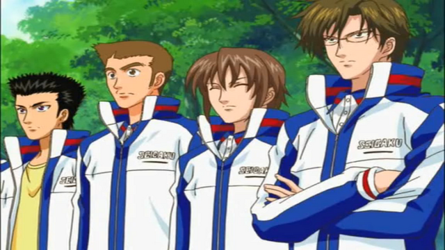 Fichier:Tezuka fuji.png