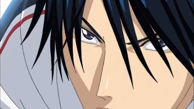 Fichier:Kazuya sérieux.png