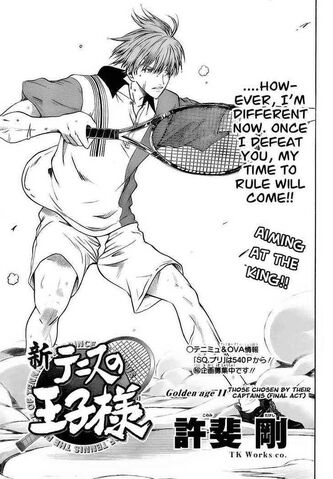 Fichier:Chapter 11.jpg