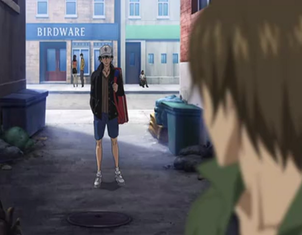 Fichier:RyomaKenAlley.png