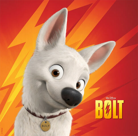 File:Bolt Poster 4.jpg