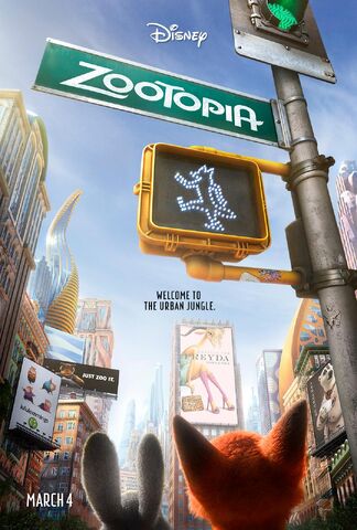 File:Zootopia poster.jpg