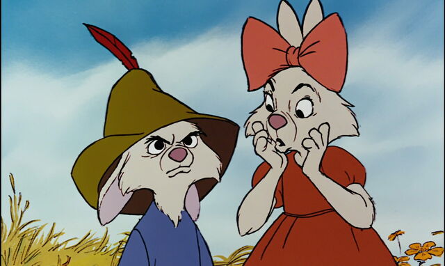 File:Robin-hood-1080p-disneyscreencaps.com-2338.jpg