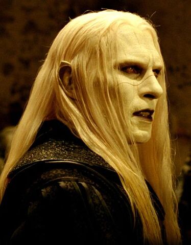 File:Prince nuada.jpg