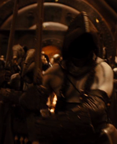 File:Butcher guard.png