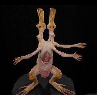 Boggart1
