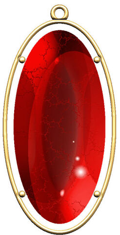File:Jewel of Judgement.jpg