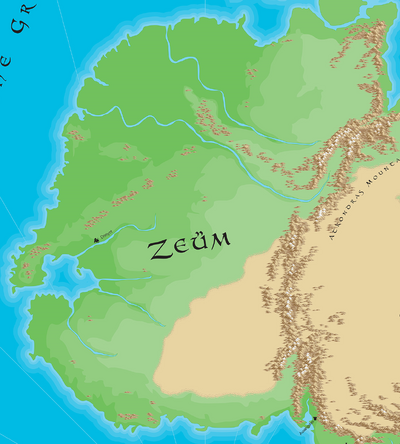 Zeum