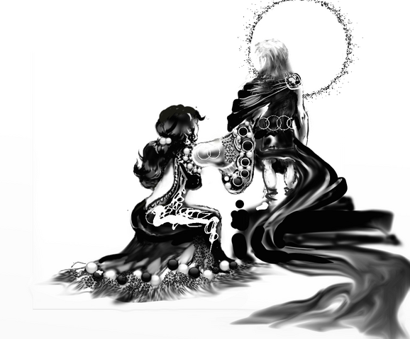File:Kelmomaswhelming by quintvc-d87bfnb.png