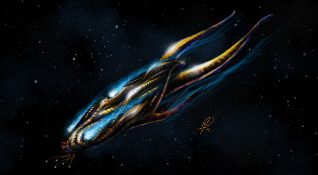 File:Ark-of-the-Skies.jpg