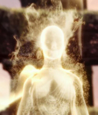 File:Kaileena spirit.jpg