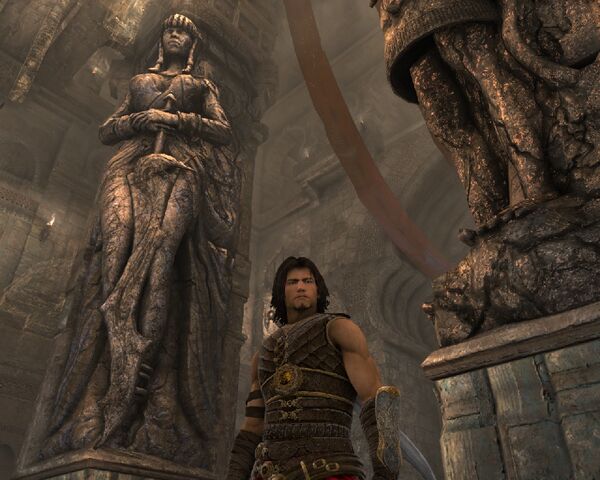 File:Razia statue.jpg