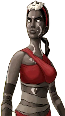 File:Sindra.png