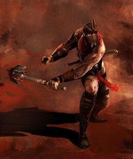 399px-Executioner