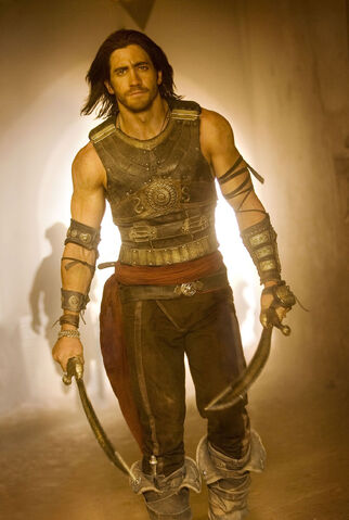 File:Prince-of-persia-320.jpg