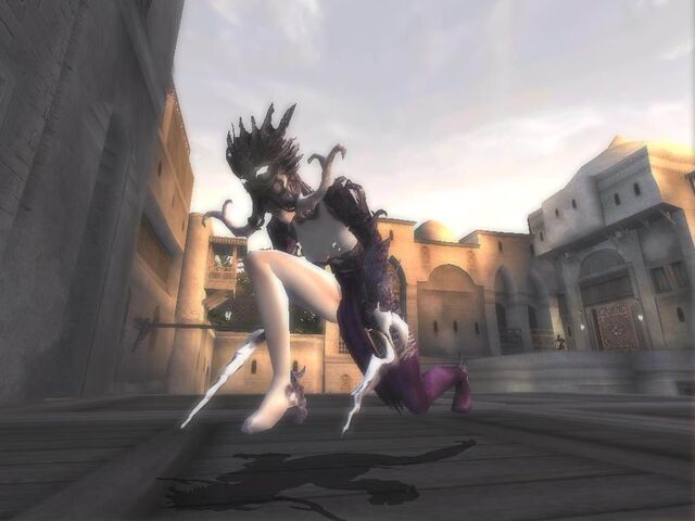 File:Mahasti Monster.jpg