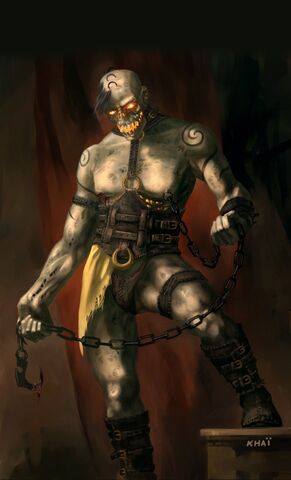 File:MetalChainSandCreatures.jpg