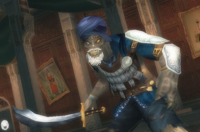 File:Sand King.jpg