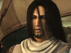 142053-prince-of-persia-the-two-thrones-windows-screenshot-prince
