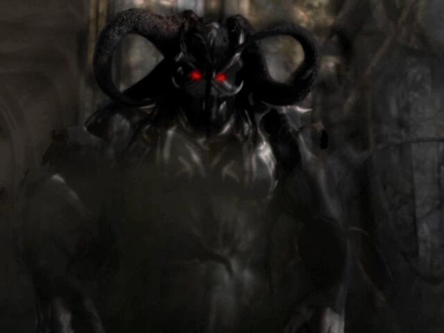 File:Dahaka red.jpg